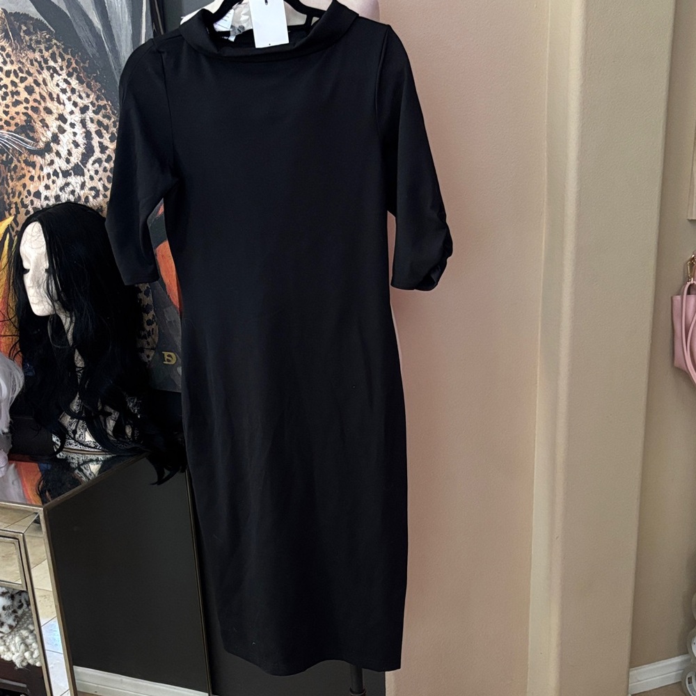 Unique Vintage Dress NWT